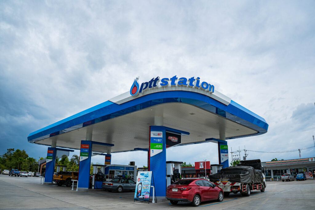 DSC01075