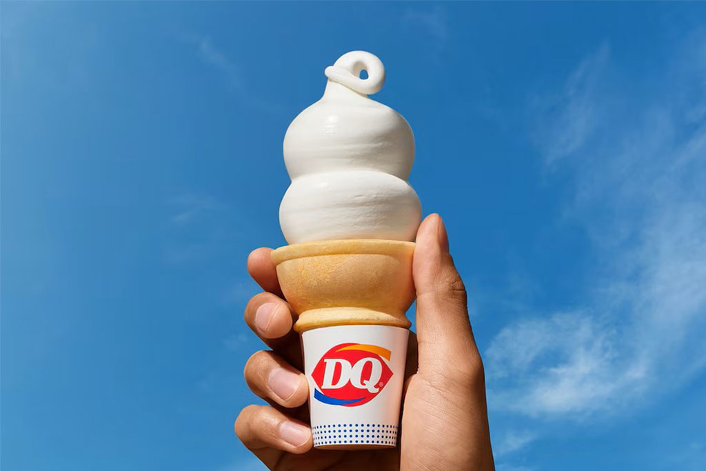 DQ