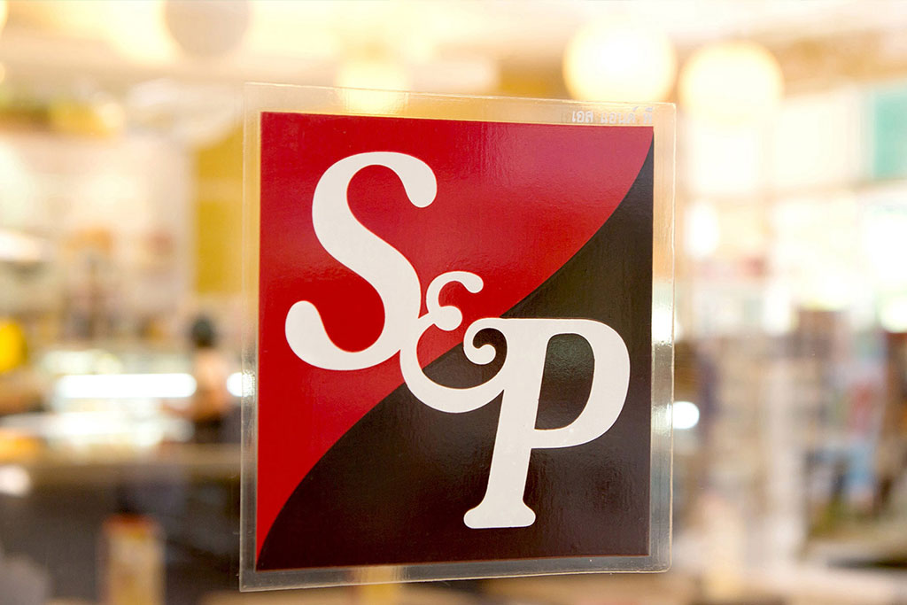 sp