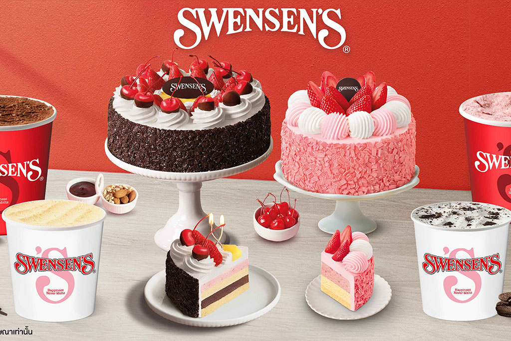 swen